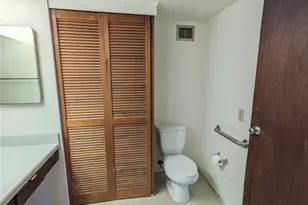 84-740 Kili Dr, Waianae, HI 96792 - Photo 7