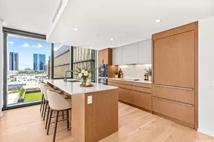333 Ward Ave, Honolulu, HI 96814 - Photo 7