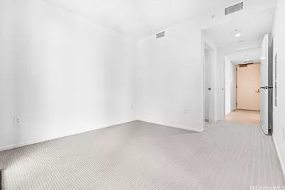 333 Ward Avenue #603, Honolulu, HI 96814 - Photo 13