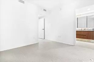 333 Ward Ave, Honolulu, HI 96814 - Photo 15