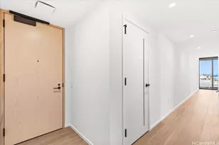 333 Ward Ave, Honolulu, HI 96814 - Photo 21