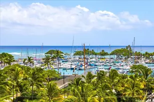333 Ward Ave, Honolulu, HI 96814 - Photo 1
