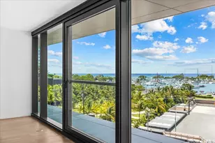 333 Ward Ave, Honolulu, HI 96814 - Photo 3