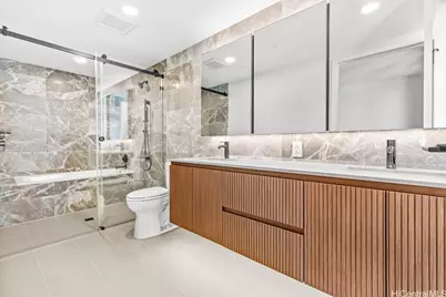 333 Ward Avenue #603, Honolulu, HI 96814 - Photo 19