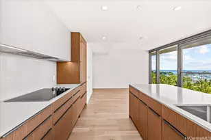 333 Ward Ave, Honolulu, HI 96814 - Photo 7