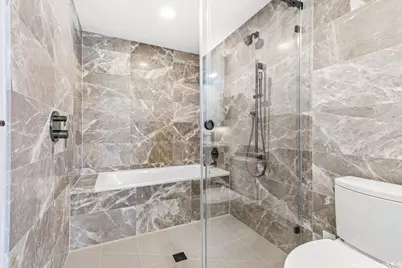 333 Ward Avenue #603, Honolulu, HI 96814 - Photo 19