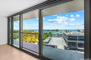 333 Ward Ave, Honolulu, HI 96814 - Photo 5