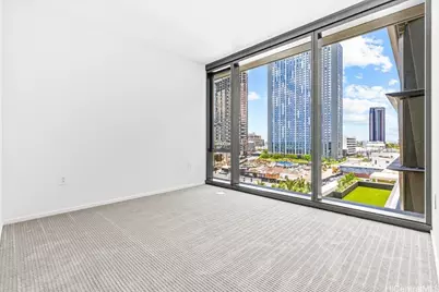 333 Ward Avenue #603, Honolulu, HI 96814 - Photo 13