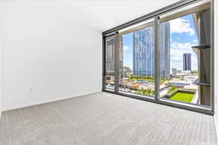 333 Ward Ave, Honolulu, HI 96814 - Photo 13