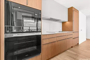 333 Ward Ave, Honolulu, HI 96814 - Photo 11