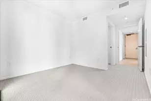 333 Ward Ave, Honolulu, HI 96814 - Photo 13
