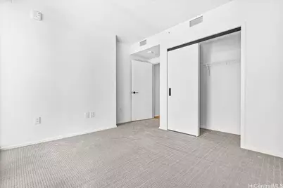333 Ward Avenue #603, Honolulu, HI 96814 - Photo 15
