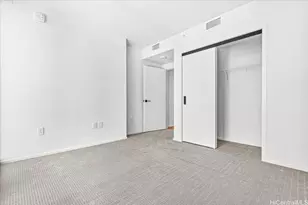 333 Ward Ave, Honolulu, HI 96814 - Photo 15