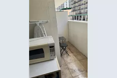 2450 Prince Edward Street #301A, Honolulu, HI 96815 - Photo 9