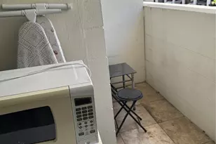 2450 Prince Edward St, Honolulu, HI 96815 - Photo 9