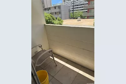 2450 Prince Edward Street #301A, Honolulu, HI 96815 - Photo 13