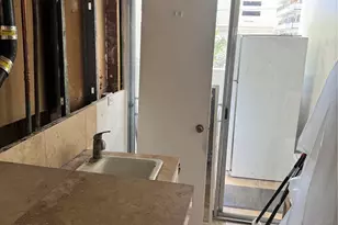2450 Prince Edward St, Honolulu, HI 96815 - Photo 7