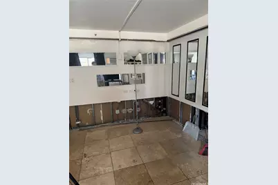 2450 Prince Edward Street #301A, Honolulu, HI 96815 - Photo 3