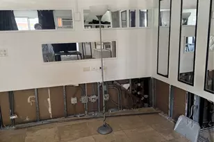 2450 Prince Edward St, Honolulu, HI 96815 - Photo 3