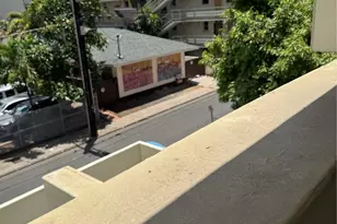 2450 Prince Edward St, Honolulu, HI 96815 - Photo 11