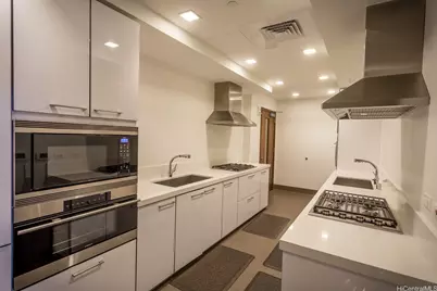 1555 Kapiolani Boulevard #1412, Honolulu, HI 96814 - Photo 21
