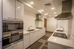 1555 Kapiolani Blvd, Honolulu, HI 96814 - Photo 21