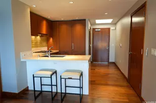 1555 Kapiolani Blvd, Honolulu, HI 96814 - Photo 5