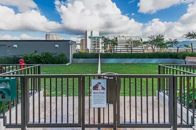 1555 Kapiolani Boulevard #1412, Honolulu, HI 96814 - Photo 15