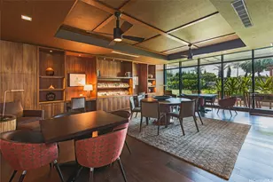 1555 Kapiolani Blvd, Honolulu, HI 96814 - Photo 9