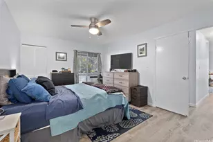 516 Mananai Pl, Honolulu, HI 96818 - Photo 9