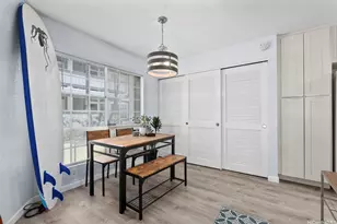516 Mananai Pl, Honolulu, HI 96818 - Photo 3