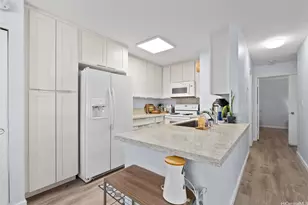 516 Mananai Pl, Honolulu, HI 96818 - Photo 5