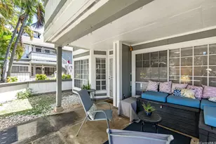516 Mananai Pl, Honolulu, HI 96818 - Photo 15
