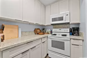 516 Mananai Pl, Honolulu, HI 96818 - Photo 7
