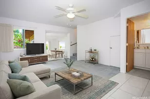 4711 Likini St, Honolulu, HI 96818 - Photo 7