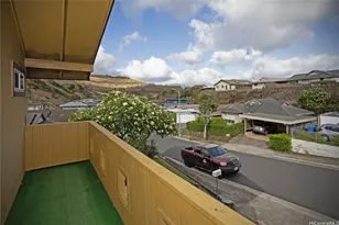 4711 Likini St, Honolulu, HI 96818 - Photo 17