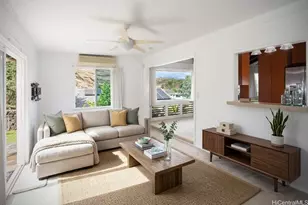 4711 Likini St, Honolulu, HI 96818 - Photo 5