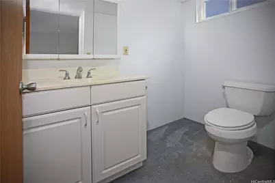 4711 Likini Street, Honolulu, HI 96818 - Photo 9