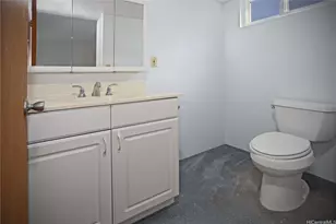 4711 Likini St, Honolulu, HI 96818 - Photo 9