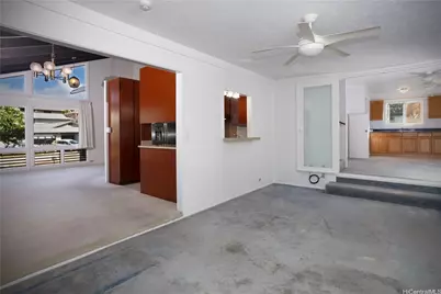 4711 Likini Street, Honolulu, HI 96818 - Photo 25