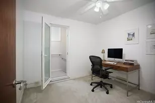 4711 Likini St, Honolulu, HI 96818 - Photo 13