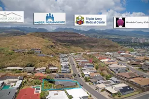 4711 Likini St, Honolulu, HI 96818 - Photo 21