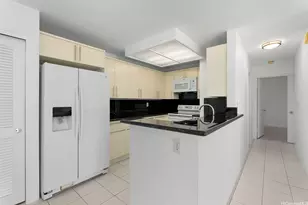 605 Mananai Pl, Honolulu, HI 96818 - Photo 5