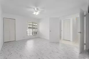 605 Mananai Pl, Honolulu, HI 96818 - Photo 11