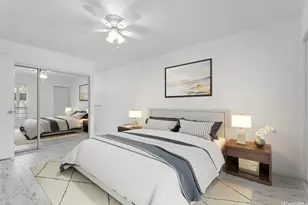 605 Mananai Pl, Honolulu, HI 96818 - Photo 7