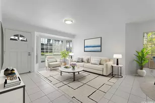 605 Mananai Pl, Honolulu, HI 96818 - Photo 1