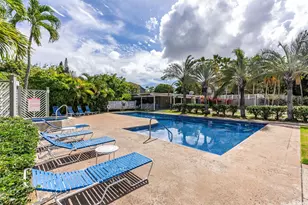605 Mananai Pl, Honolulu, HI 96818 - Photo 19