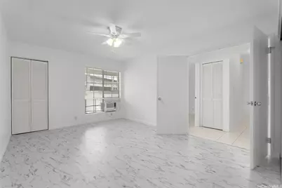 605 Mananai Place #25A, Honolulu, HI 96818 - Photo 11