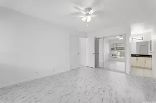 605 Mananai Pl, Honolulu, HI 96818 - Photo 9