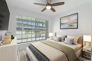 605 Mananai Pl, Honolulu, HI 96818 - Photo 13